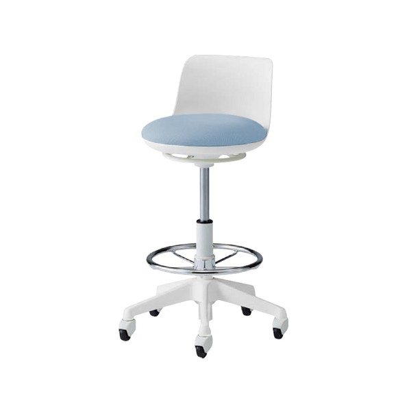 L890JG-PB21 【中古 S(美品)】pirouetto(ピルエット) 近い 