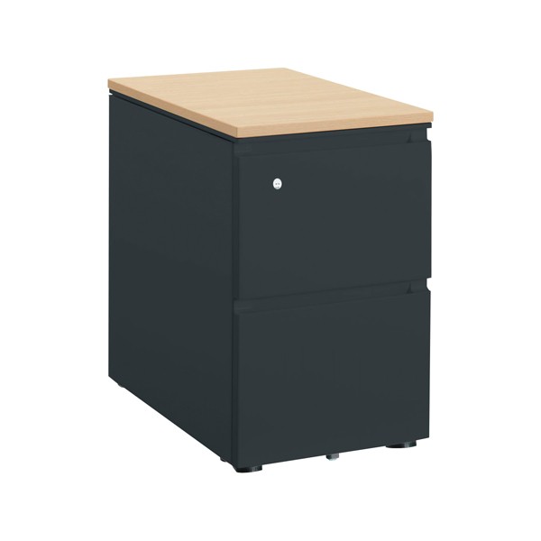 SD-GXT46A2E6AMC1【送料無料】 | コクヨ GX通販 - Kagg.jp