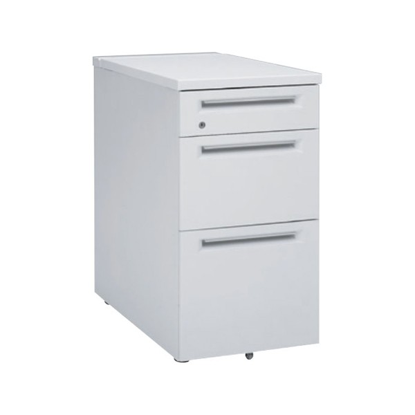 3V32CA-MK28【送料無料】 | オカムラ ADVANCE通販 - Kagg.jp