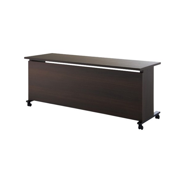 新品・3営業日で発送】TKG テイケイジイ 遠藤商事 レズレー 18－10