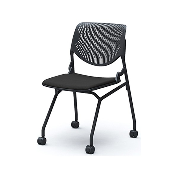 81S1CK-FSF1【送料無料】 | オカムラ Runa通販 - Kagg.jp