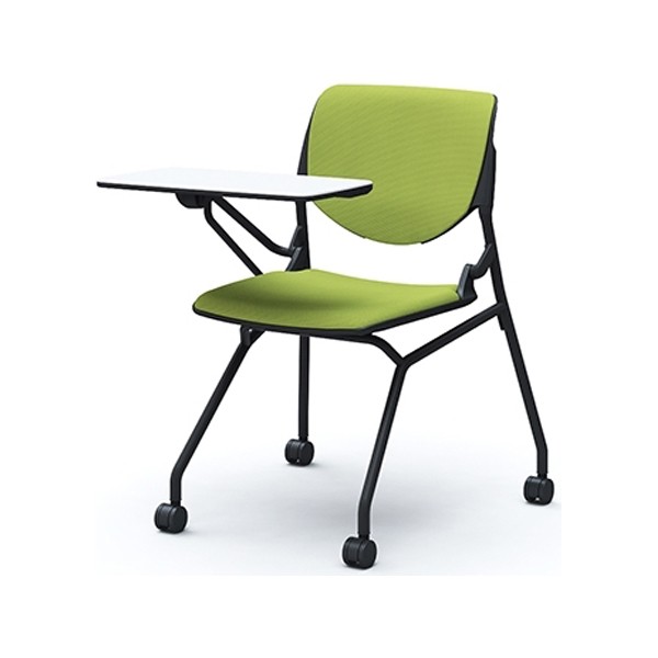 81S1CX-FSF5【送料無料】 | オカムラ Runa通販 - Kagg.jp