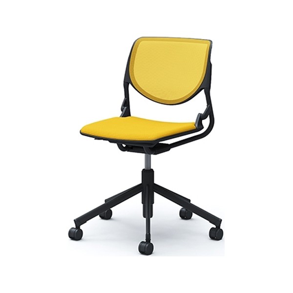 81S2CD-FKB9【送料無料】 | オカムラ Runa通販 - Kagg.jp