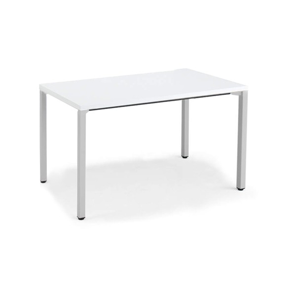 MT-JTK127S81MAWN【送料無料】 | コクヨ JUTO通販 - Kagg.jp