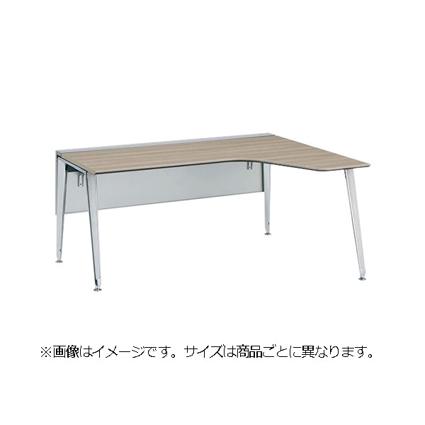 3A21NC-MPY2【送料無料】 | オカムラ PRECEDE通販 - Kagg.jp