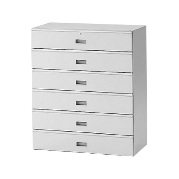 HTS-109AS1-WE【送料無料】 | イトーキ THIN LINE CABINET 400通販