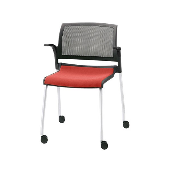 KAWAI FD-10　 ハカランダ　定価１０万円 JAMAICA 1979 SILVER PROOF LARGE COIN 10 DOLLAR NGC PF68 UCA