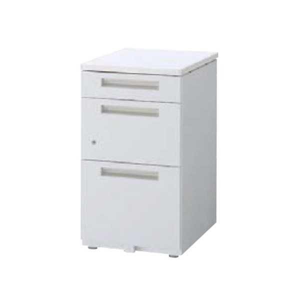 DUP7-047-B3 152451【送料無料】 | イナバ DUENA PType通販 - Kagg.jp