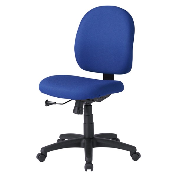 Snc T130 サンワサプライ 学校 オフィス向けチェア オフィスチェア通販 Kagg Jp