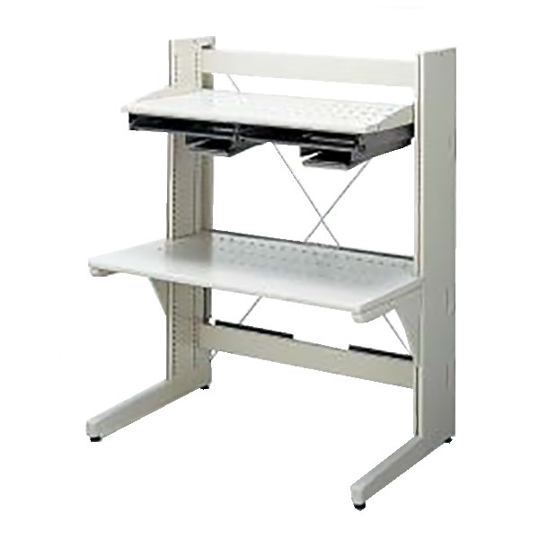 ECT-FS12815F11N【送料無料】 | コクヨ INFO Saver通販 - Kagg.jp