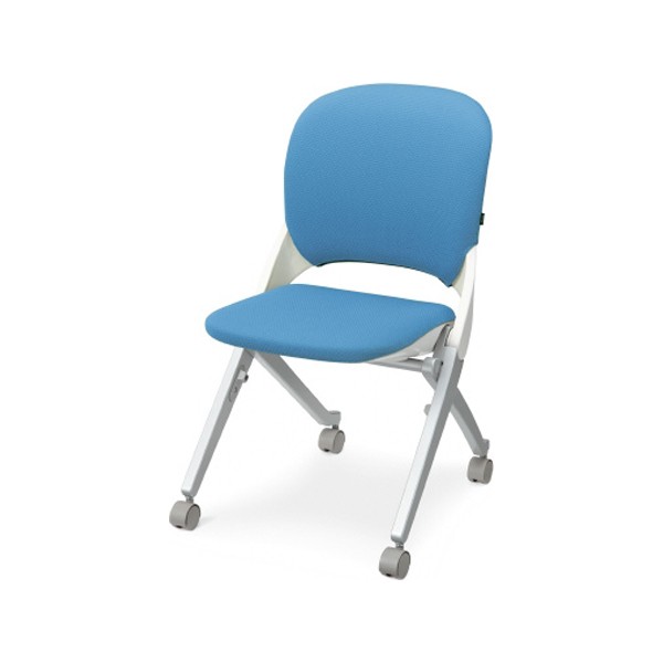 MC-Q53S 657-817【送料無料】 | プラス Elarte通販 - Kagg.jp