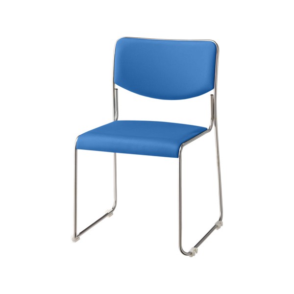 現地引取】OKAMURA ミーティングチェア ダイニングチェア 【公式通販】