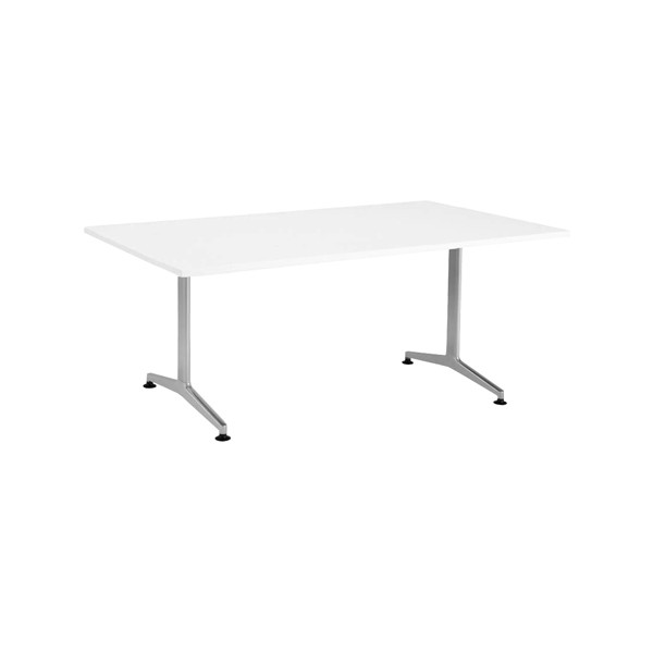 MT-JTT189S81MAW【送料無料】 | コクヨ JUTO通販 - Kagg.jp