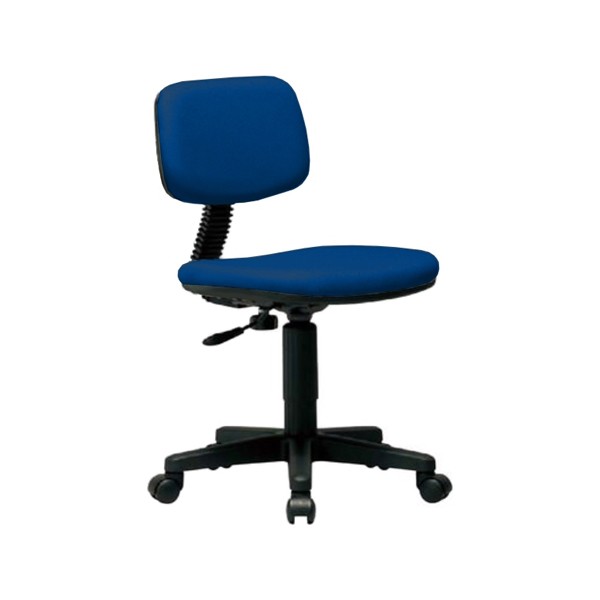 K-926(BL) [�u���[]