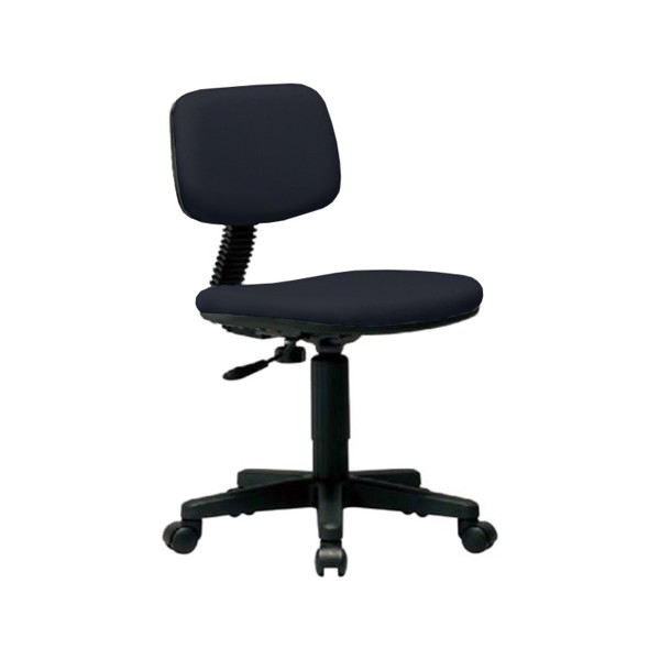 K-926(BK) [�u���b�N]