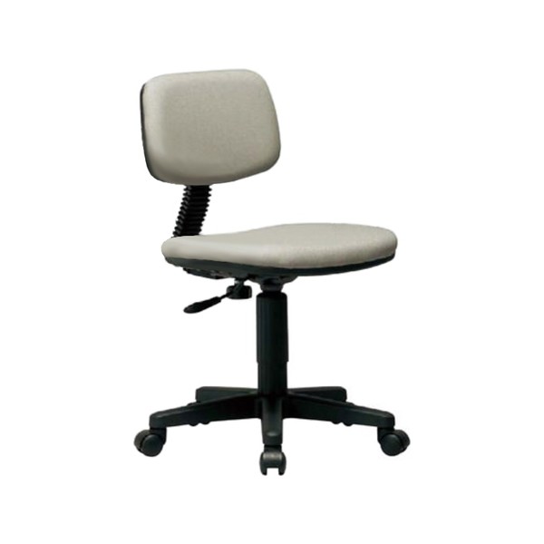 K-926(GR) [�O���[]