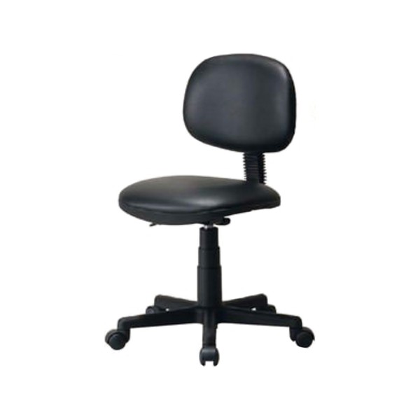 K-932(BK) [�u���b�N]