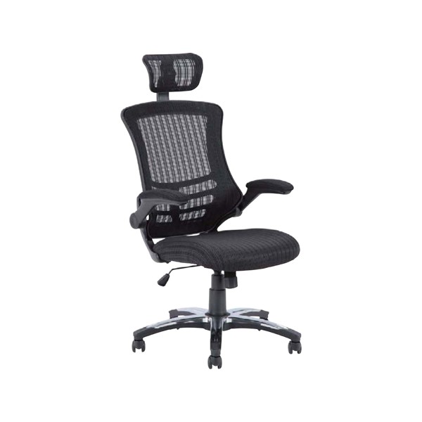 �A�[���A�b�v�`�F�A�[ �}�X�^�[3 BK 82530 [�u���b�N]