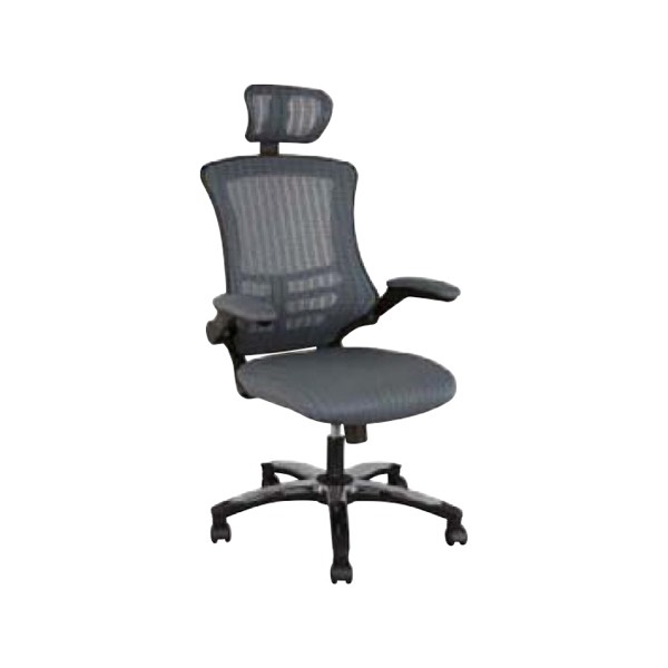 �A�[���A�b�v�`�F�A�[ �}�X�^�[3 GY 85180 [�O���[]