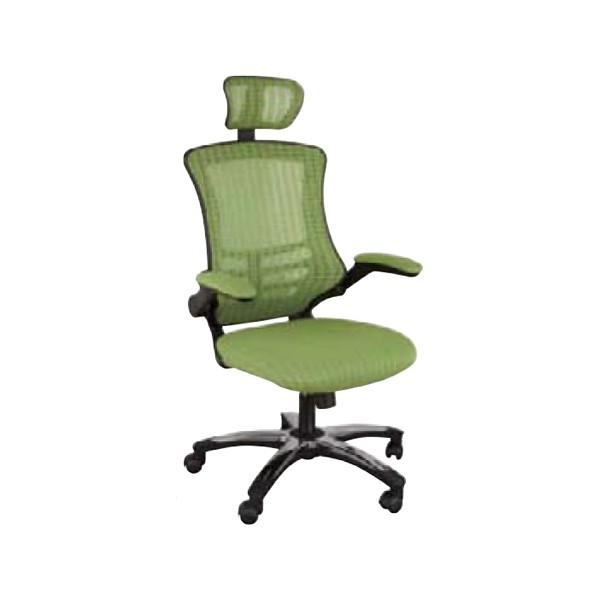 �A�[���A�b�v�`�F�A�[ �}�X�^�[3 GR 85181 [�O���[��]