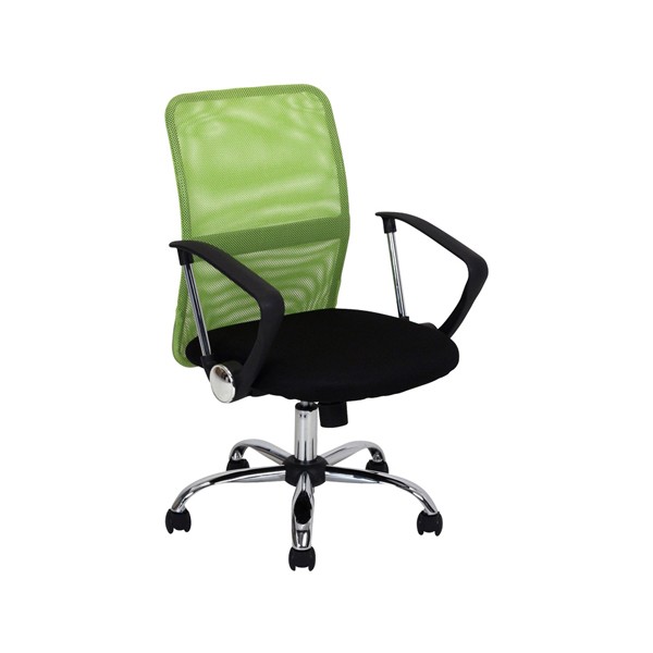 HF-78GR 90877 [�O���[��]