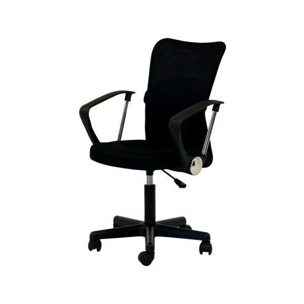 ハンター肘付 90870【送料無料】 | 不二貿易 ハンター通販 - Kagg.jp 