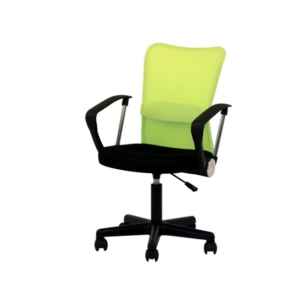 ���b�V���o�b�N�`�F�A�[ �n���^�[ �I�t GR 90871 [�O���[��]