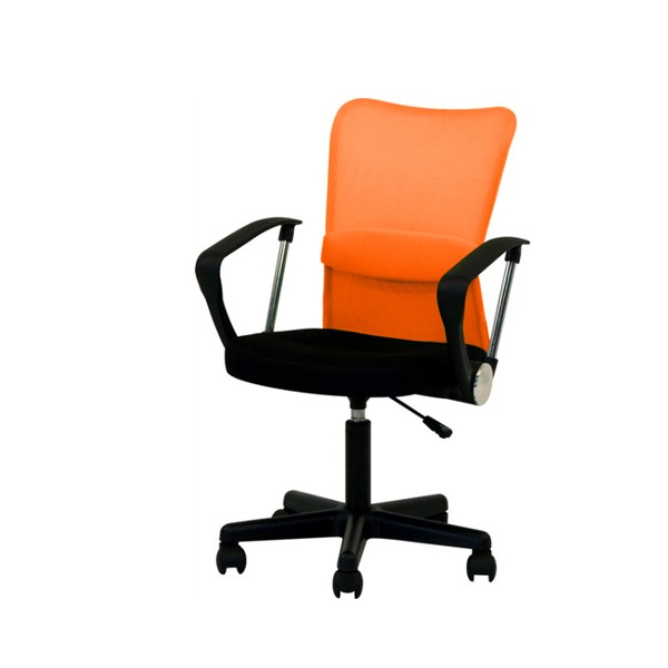 ���b�V���o�b�N�`�F�A�[ �n���^�[ �I�t OR 90872 [�I�����W]