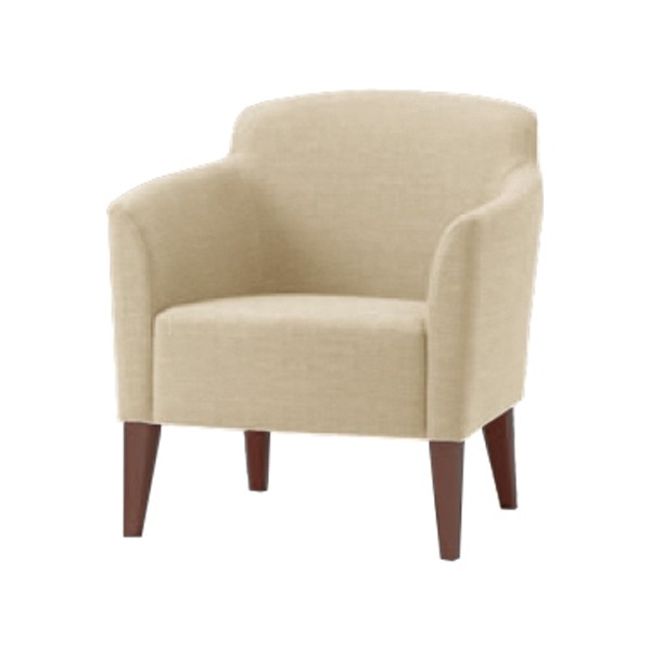 ITOKI ラウンジチェア 【公式通販】