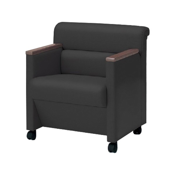 8330FK-P601【送料無料】 | オカムラ S-30通販 - Kagg.jp