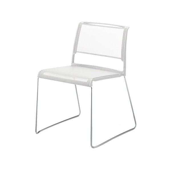 XWH-2301WH【送料無料】 | ウィルクハーン Aline.通販 - Kagg.jp
