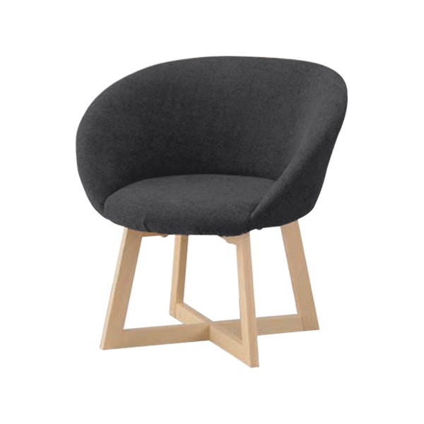 QUON】mak 椅子 9脚