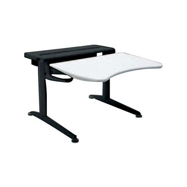 MY10XE-MT96【送料無料】 | オカムラ Cruise Cタイプ通販 - Kagg.jp 