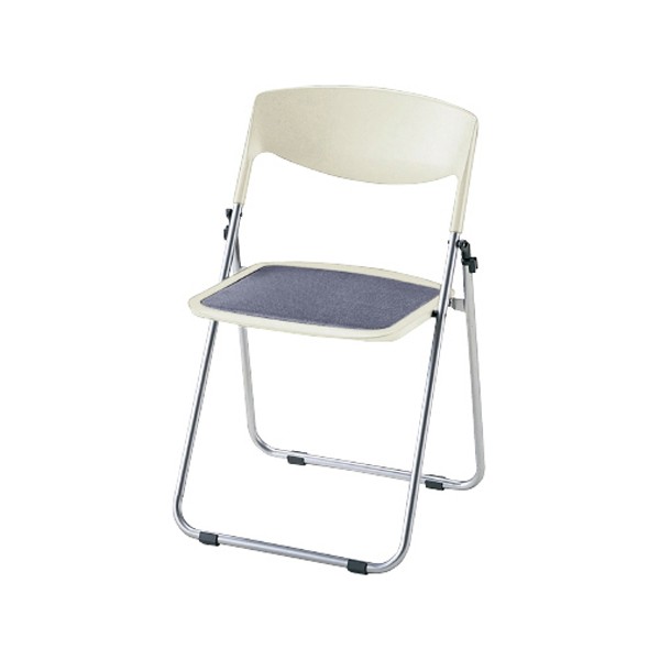 TMOE-42 44-0626-0【送料無料】 | トヨスチール 折りたたみ