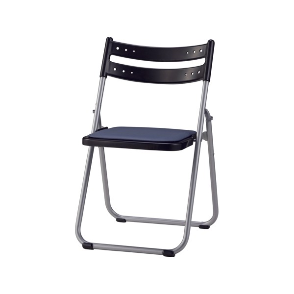 ヨドノ ステンレス製フレッシュカー 折り畳み式 SUS301A 車上渡し(送料別途見積) ヨドノ ステンレス製フレッシュカー