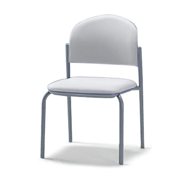 CM210-MX-グレー【送料無料】 | サンケイ CM210-219通販 - Kagg.jp