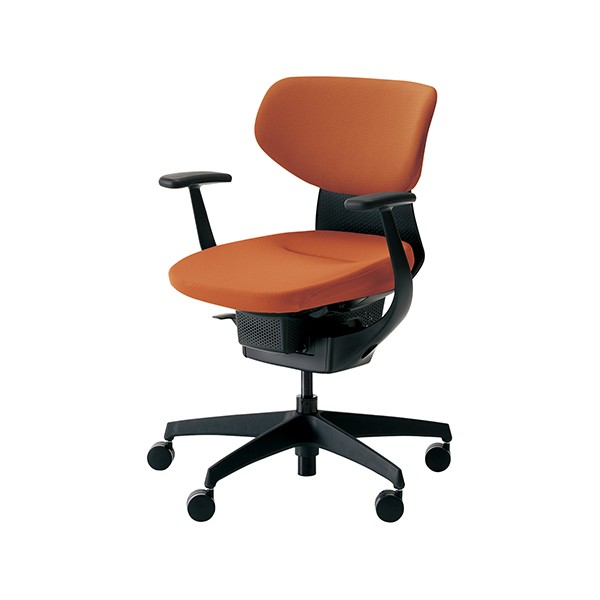 �C���O CR-G3201E6G40T-WN [�\�t�g�e���R�b�^]