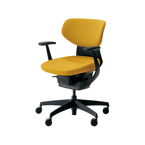 �C���O CR-G3201E6G41S-VN [�I���[�u�C�G���[]