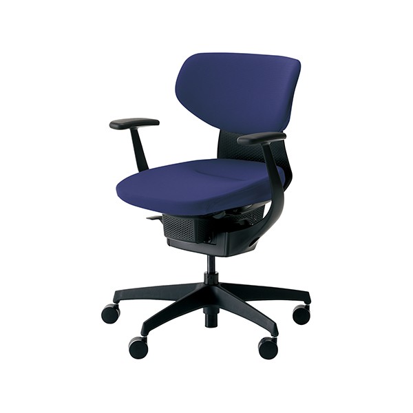 �C���O CR-G3201E6G47E-VN [�f�B�[�v�p�[�v��]