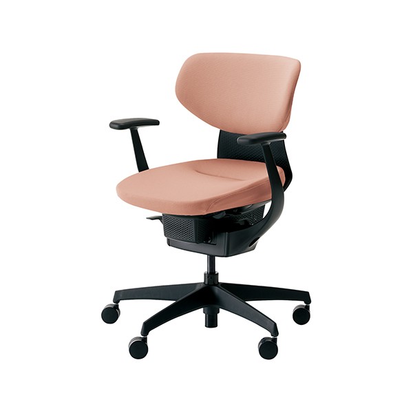 �C���O CR-G3201E6G49G-VN [�A�b�V���s���N]