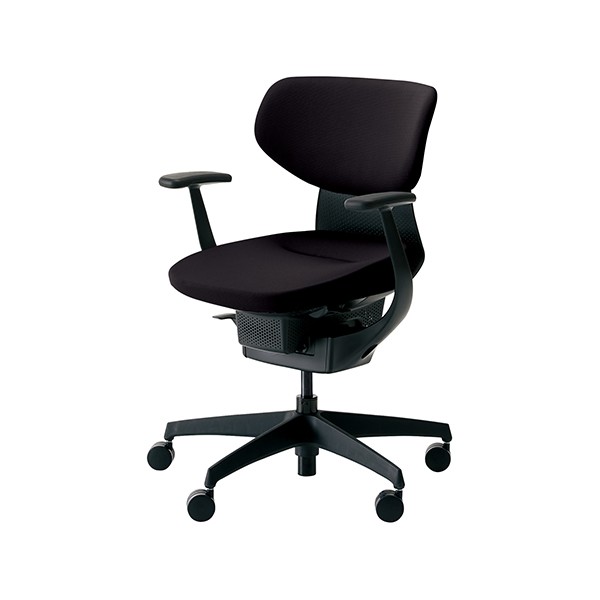 �C���O CR-G3201E6G4B6-WN [�u���b�N]