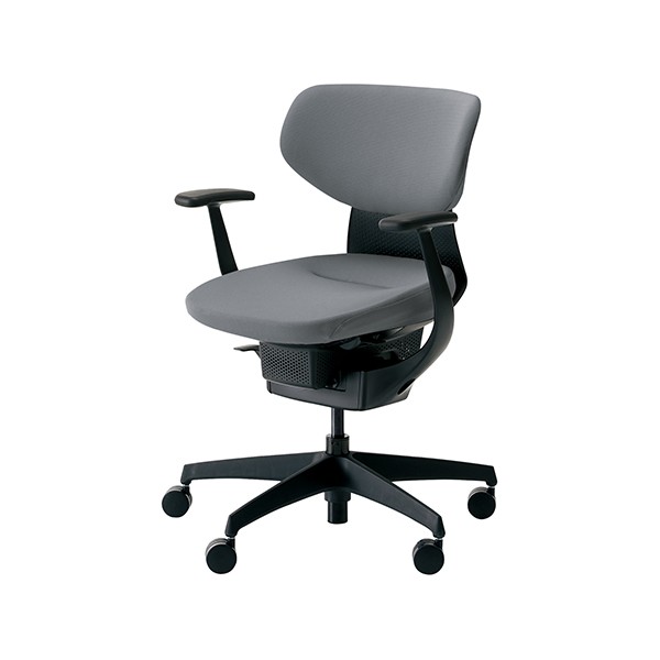 �C���O CR-G3201E6G4E3-VN [�\�t�g�O���[]