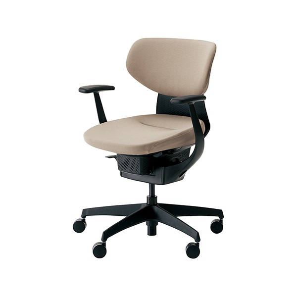 �C���O CR-G3201E6G4MA-VN [�~�f�B�A���O���[�W��]