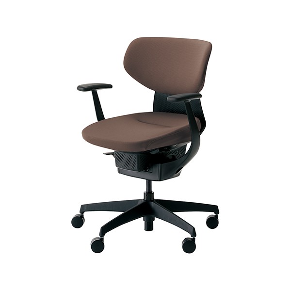 �C���O CR-G3201E6G4M6-VN [�_�[�N�O���[�W��]