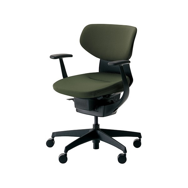 �C���O CR-G3201E6G4Q6-WN [�f�B�[�v�O���[��]