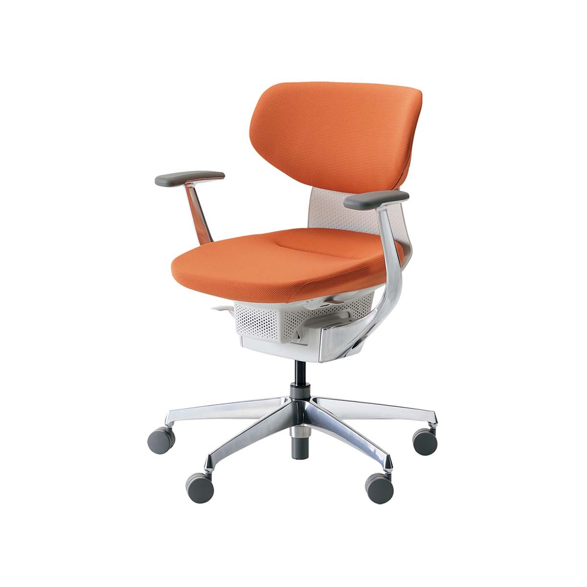 �C���O CR-GA3241E1G40T-WN [�\�t�g�e���R�b�^]