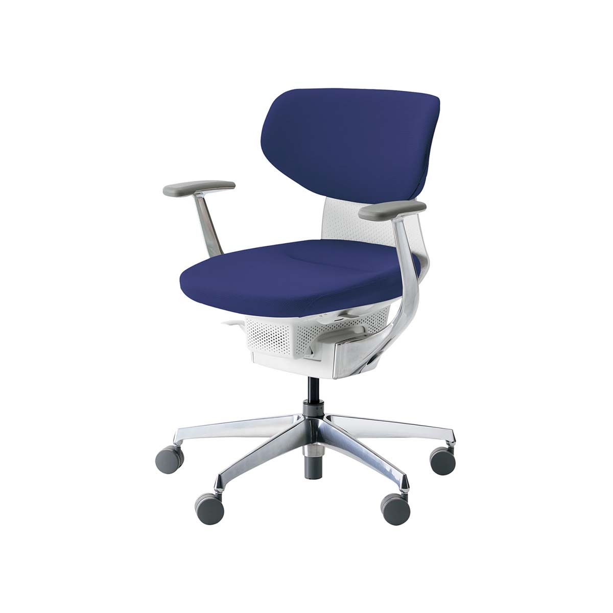 �C���O CR-GA3241E1G47E-WN [�f�B�[�v�p�[�v��]