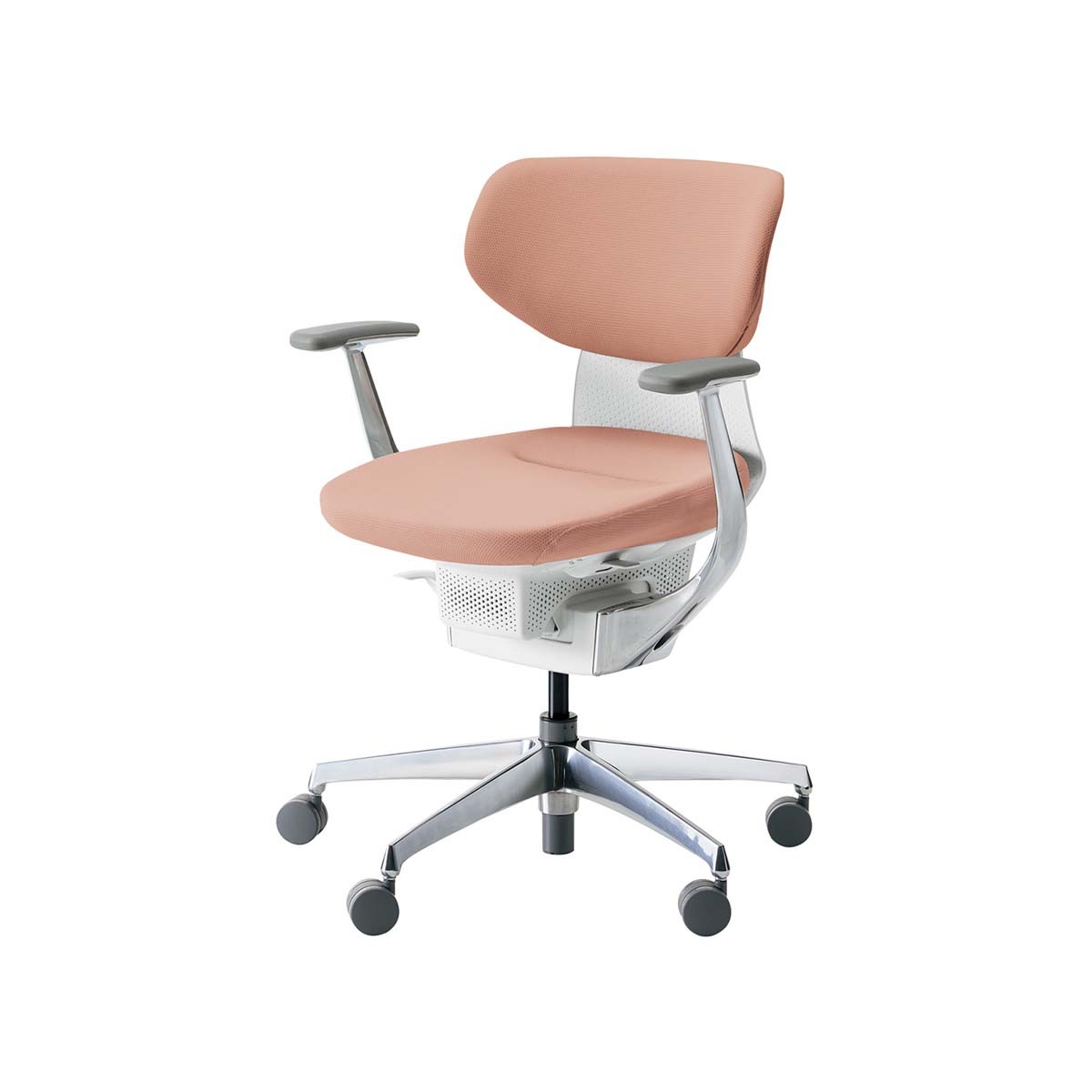 �C���O CR-GA3241E1G49G-WN [�A�b�V���s���N]