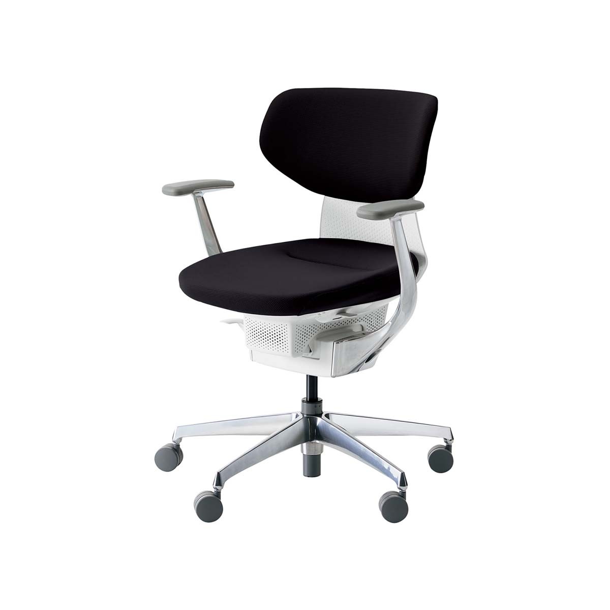 �C���O CR-GA3241E1G4-WN ���i�摜