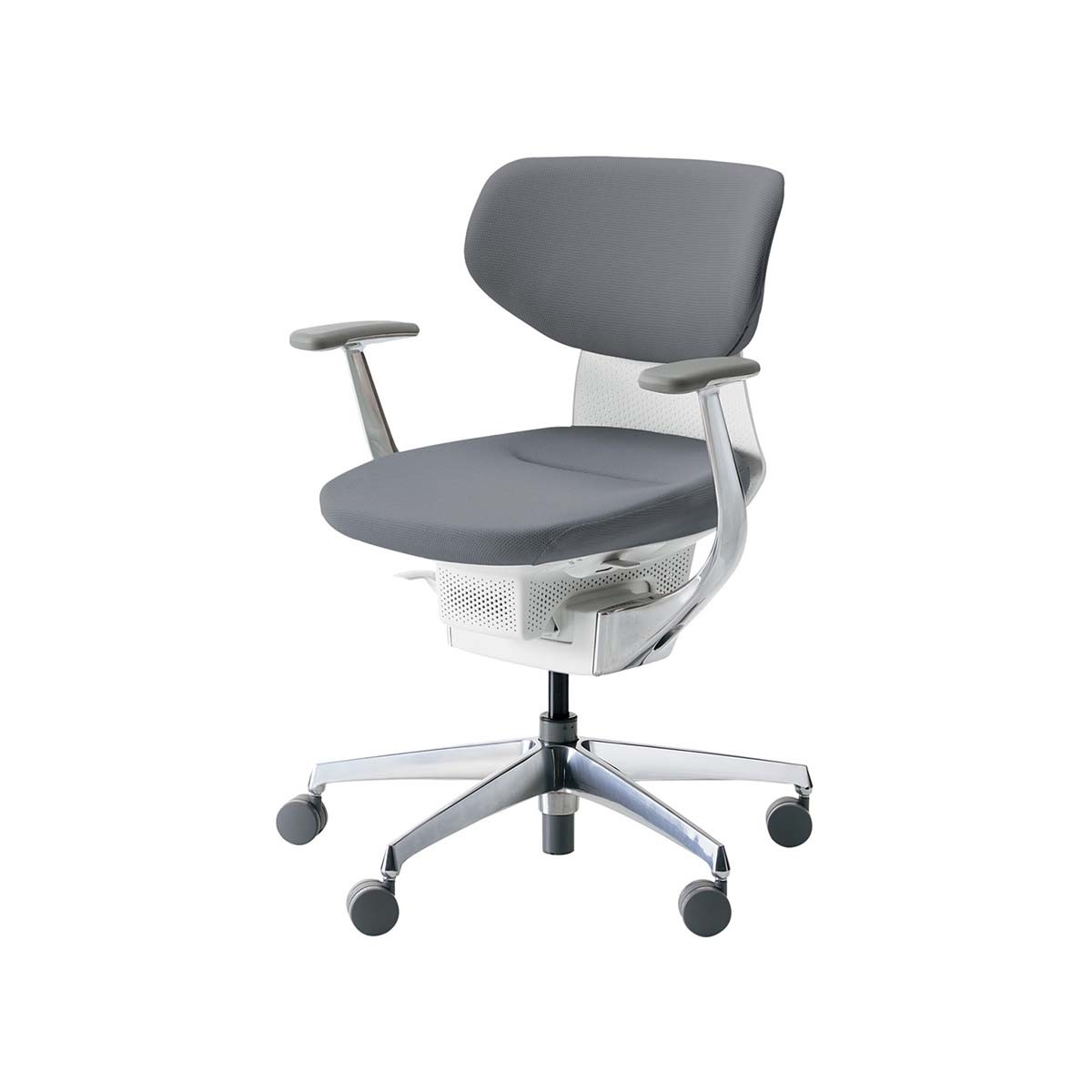 �C���O CR-GA3241E1G4E3-WN [�\�t�g�O���[]